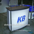 custom good quality office small reception desks reception front desk reception table counters